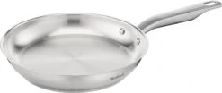 Tefal Virtuoso Gourmet Koekenpan - Ø 28 Cm 24 Tefal Virtuoso Gourmet Koekenpan - Ø 28 Cm -Woonkeuken Winkel 1200x506 1