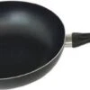 BLOKKER BASIS WOKPAN Ø28 CM (3) 1 BLOKKER BASIS WOKPAN Ø28 CM (3) -Woonkeuken Winkel 1200x513