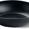 BK Easy Induction Ceramic Wadjan/wok Ø 36 Cm - Inductie - PFAS-vrij 2 BK Easy Induction Ceramic Wadjan/wok Ø 36 Cm - Inductie - PFAS-vrij -Woonkeuken Winkel 1200x519
