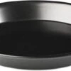 Grill Guru - Large - Drip Pan - Druip Pan -Woonkeuken Winkel 1200x527