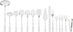 Swiss Pro+ Bestekset In Koffer-72 Delig-12 Persoons-Zwitsers Kwaliteit-Complete Set-100% Roestvrijstaal-Modern 20 Swiss Pro+ Bestekset In Koffer-72 Delig-12 Persoons-Zwitsers Kwaliteit-Complete Set-100% Roestvrijstaal-Modern -Woonkeuken Winkel 1200x527 2