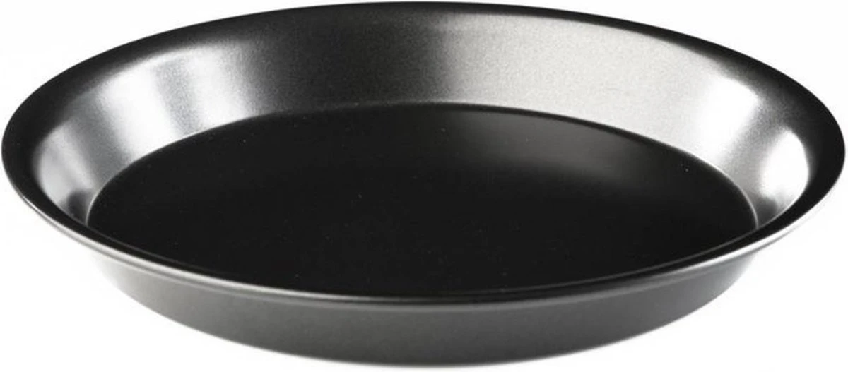 Grill Guru - Large - Drip Pan - Druip Pan 3 Grill Guru - Large - Drip Pan - Druip Pan
