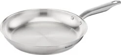Tefal Virtuoso - Pannenset - Koekenpannen Ø24 & Ø28 Cm -Woonkeuken Winkel 1200x549