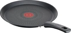Tefal Unlimited Pannenkoekpan - Ø 25 Cm 13 Tefal Unlimited Pannenkoekpan - Ø 25 Cm -Woonkeuken Winkel 1200x552