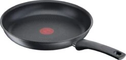 Tefal Easy Chef Koekenpan - Ø 30 Cm 19 Tefal Easy Chef Koekenpan - Ø 30 Cm -Woonkeuken Winkel 1200x574 1