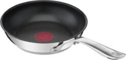 Tefal Jamie Oliver Cooks Direct On Pannenset - 3 Stuks 26 Tefal Jamie Oliver Cooks Direct On Pannenset - 3 Stuks -Woonkeuken Winkel 1200x574 4
