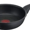 Tefal Unlimited Koekenpan - Ø 24 Cm 2 Tefal Unlimited Koekenpan - Ø 24 Cm -Woonkeuken Winkel 1200x579 2