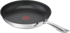 Tefal Jamie Oliver Cooks Direct On Pannenset - 3 Stuks 24 Tefal Jamie Oliver Cooks Direct On Pannenset - 3 Stuks -Woonkeuken Winkel 1200x580 1