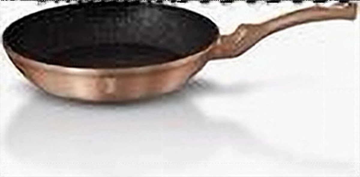 Berlinger Haus 15 Delige Pannenset 4 Berlinger Haus 15 Delige Pannenset - Afbeelding 2