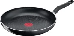 Tefal Start'easy Koekenpan 28 Cm - PFOA Vrij - Geschikt Voor Alle Warmtebronnen 10 Tefal Start'easy Koekenpan 28 Cm - PFOA Vrij - Geschikt Voor Alle Warmtebronnen -Woonkeuken Winkel 1200x597 1