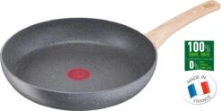 Tefal Natural Force Koekenpan - Ø 30 Cm 20 Tefal Natural Force Koekenpan - Ø 30 Cm -Woonkeuken Winkel 1200x601 1