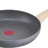 Tefal Natural Force Koekenpan - Ø 30 Cm -Woonkeuken Winkel 1200x606 2