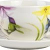 Marjolein Bastin Hummingbirds - Marjolein Bastin Kop En Schotel Wit 22 Cl. 1 Marjolein Bastin Hummingbirds - Marjolein Bastin Kop En Schotel Wit 22 Cl. -Woonkeuken Winkel 1200x608 1