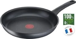 Tefal Easy Chef Koekenpan - Ø 30 Cm 17 Tefal Easy Chef Koekenpan - Ø 30 Cm -Woonkeuken Winkel 1200x614