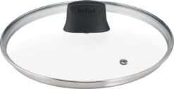 Tefal Easy Chef Hapjespan - Ø 24 Cm + Deksel 14 Tefal Easy Chef Hapjespan - Ø 24 Cm + Deksel -Woonkeuken Winkel 1200x617