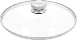 Demeyere Apollo 7 - Kookpan - 24 Cm - Met Glazen Deksel 15 Demeyere Apollo 7 - Kookpan - 24 Cm - Met Glazen Deksel -Woonkeuken Winkel 1200x620