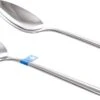 BK Waal Opschep-/groentelepels - 2 Stuks - 18/10 Edelstaal -Woonkeuken Winkel 1200x621 1