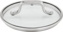 Tefal Virtuoso Pannenset 5 Delig - Hoge Kookpan Ø 22 Cm + Steelpan Ø 16 Cm + Kookpannen Ø 18/20/24 Cm 38 Tefal Virtuoso Pannenset 5 Delig - Hoge Kookpan Ø 22 Cm + Steelpan Ø 16 Cm + Kookpannen Ø 18/20/24 Cm -Woonkeuken Winkel 1200x623