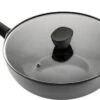 ISENVI Avon Keramische Wok Met Deksel 36 CM - Ergo Greep 2 ISENVI Avon Keramische Wok Met Deksel 36 CM - Ergo Greep -Woonkeuken Winkel 1200x627 1