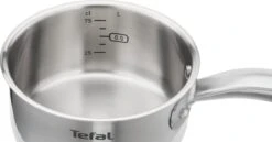 Tefal Virtuoso Pannenset 4-delig - Kookpan Ø 16/20/24 Cm + Steelpan Ø 16 Cm 35 Tefal Virtuoso Pannenset 4-delig - Kookpan Ø 16/20/24 Cm + Steelpan Ø 16 Cm -Woonkeuken Winkel 1200x629