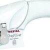 Tefal Elektrische Blikopener -Woonkeuken Winkel 1200x632 1