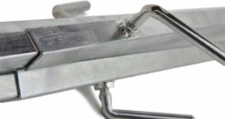 Petromax - Driepoot - Dutch Oven - Staal 13 Petromax - Driepoot - Dutch Oven - Staal -Woonkeuken Winkel 1200x637 1