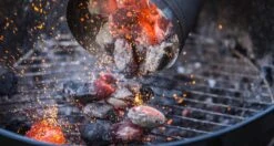 THM Houtskoolbriketten - Voordeelpak - 18kg -Woonkeuken Winkel 1200x642 2