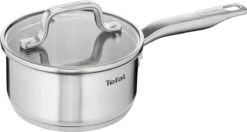 Tefal Virtuoso Pannenset 5 Delig - Hoge Kookpan Ø 22 Cm + Steelpan Ø 16 Cm + Kookpannen Ø 18/20/24 Cm 23 Tefal Virtuoso Pannenset 5 Delig - Hoge Kookpan Ø 22 Cm + Steelpan Ø 16 Cm + Kookpannen Ø 18/20/24 Cm -Woonkeuken Winkel 1200x642