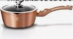 Berlinger Haus 15 Delige Pannenset 8 Berlinger Haus 15 Delige Pannenset -Woonkeuken Winkel 1200x647 2