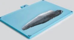 Joseph Joseph Index Large Snijplankenset - Incl. Houder - 34 X 24 Cm - 4 Stuks - Graphite 19 Joseph Joseph Index Large Snijplankenset - Incl. Houder - 34 X 24 Cm - 4 Stuks - Graphite -Woonkeuken Winkel 1200x653