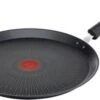 Tefal Unlimited Pannenkoekpan - Ø 25 Cm -Woonkeuken Winkel 1200x655