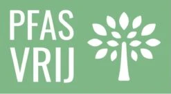 Skeppshult - Wokpan Walnoot Handgreep 32 Cm 16 Skeppshult - Wokpan Walnoot Handgreep 32 Cm -Woonkeuken Winkel 1200x664 1