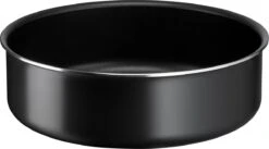 Tefal Ingenio Easy Cook & Clean - Pannenset - 13-delig - Niet Geschikt Voor Inductie 33 Tefal Ingenio Easy Cook & Clean - Pannenset - 13-delig - Niet Geschikt Voor Inductie -Woonkeuken Winkel 1200x666 1