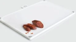 Joseph Joseph Index Large Snijplankenset - Incl. Houder - 34 X 24 Cm - 4 Stuks - Graphite 21 Joseph Joseph Index Large Snijplankenset - Incl. Houder - 34 X 24 Cm - 4 Stuks - Graphite -Woonkeuken Winkel 1200x670 1