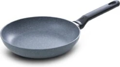 BK Granite Koekenpan - Ø 30 Cm - Inductie 29 BK Granite Koekenpan - Ø 30 Cm - Inductie -Woonkeuken Winkel 1200x673 3