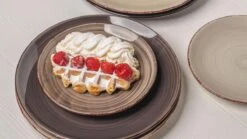 Studio Tavola Serviesset Vintage Loft 18-Delig 13 Studio Tavola Serviesset Vintage Loft 18-Delig -Woonkeuken Winkel 1200x674 13