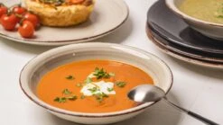 Studio Tavola Serviesset Vintage Loft 18-Delig 14 Studio Tavola Serviesset Vintage Loft 18-Delig -Woonkeuken Winkel 1200x674 14