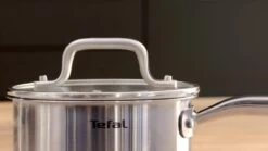 Tefal Virtuoso Pannenset 4-delig - Kookpan Ø 16/20/24 Cm + Steelpan Ø 16 Cm 34 Tefal Virtuoso Pannenset 4-delig - Kookpan Ø 16/20/24 Cm + Steelpan Ø 16 Cm -Woonkeuken Winkel 1200x674 4