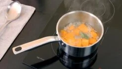 Tefal Virtuoso Pannenset 5 Delig - Hoge Kookpan Ø 22 Cm + Steelpan Ø 16 Cm + Kookpannen Ø 18/20/24 Cm 27 Tefal Virtuoso Pannenset 5 Delig - Hoge Kookpan Ø 22 Cm + Steelpan Ø 16 Cm + Kookpannen Ø 18/20/24 Cm -Woonkeuken Winkel 1200x674 6