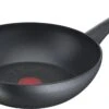 Tefal Easy Chef Wokpan - Ø 28 Cm 2 Tefal Easy Chef Wokpan - Ø 28 Cm -Woonkeuken Winkel 1200x674 9