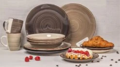 Studio Tavola Serviesset Vintage Loft 18-Delig 12 Studio Tavola Serviesset Vintage Loft 18-Delig -Woonkeuken Winkel 1200x675 10