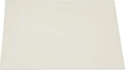 Broodbaksteen / Pizzasteen 300x400x11mm BBQ / Oven - BrandNewCake® 9 Broodbaksteen / Pizzasteen 300x400x11mm BBQ / Oven - BrandNewCake® -Woonkeuken Winkel 1200x675 11