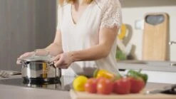 Tefal Duetto + Pannenset - 4 Delig - Kookpannenset 25 Tefal Duetto + Pannenset - 4 Delig - Kookpannenset -Woonkeuken Winkel 1200x675 7