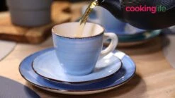 Studio Tavola Serviesset Ocean Blue 18-Delig 7 Studio Tavola Serviesset Ocean Blue 18-Delig -Woonkeuken Winkel 1200x676 3