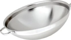 Demeyere Apollo 7 - Wok - 30 Cm - Met Glazen Deksel 11 Demeyere Apollo 7 - Wok - 30 Cm - Met Glazen Deksel -Woonkeuken Winkel 1200x680