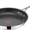 Tefal Jamie Oliver Cooks Direct On Koekenpan - Ø 28 Cm -Woonkeuken Winkel 1200x681