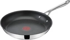 Tefal Jamie Oliver Cooks Direct On Pannenset - 3 Stuks 18 Tefal Jamie Oliver Cooks Direct On Pannenset - 3 Stuks -Woonkeuken Winkel 1200x681 3