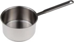 Demeyere Resto Sauspan - Ø 12cm/0,6 Liter