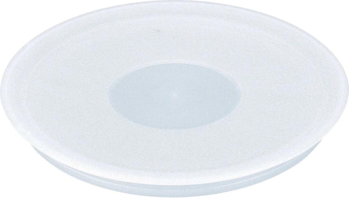 Tefal Ingenio Easy Cook & Clean - Pannenset - 13-delig - Niet Geschikt Voor Inductie 19 Tefal Ingenio Easy Cook & Clean - Pannenset - 13-delig - Niet Geschikt Voor Inductie - Afbeelding 17