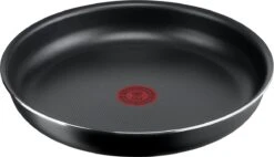 Tefal Ingenio Easy Cook & Clean - Pannenset - 5-delig - Niet Geschikt Voor Inductie 16 Tefal Ingenio Easy Cook & Clean - Pannenset - 5-delig - Niet Geschikt Voor Inductie -Woonkeuken Winkel 1200x689 1